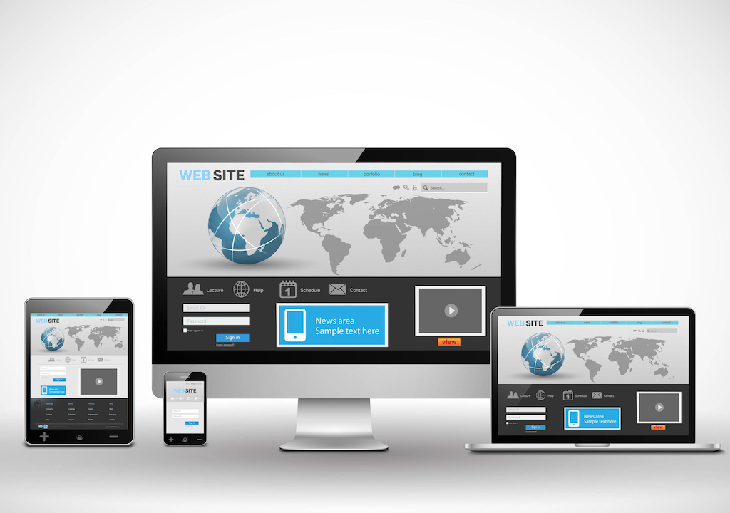 完全保存版！鉄板のLPレイアウト（構成）を徹底解説！